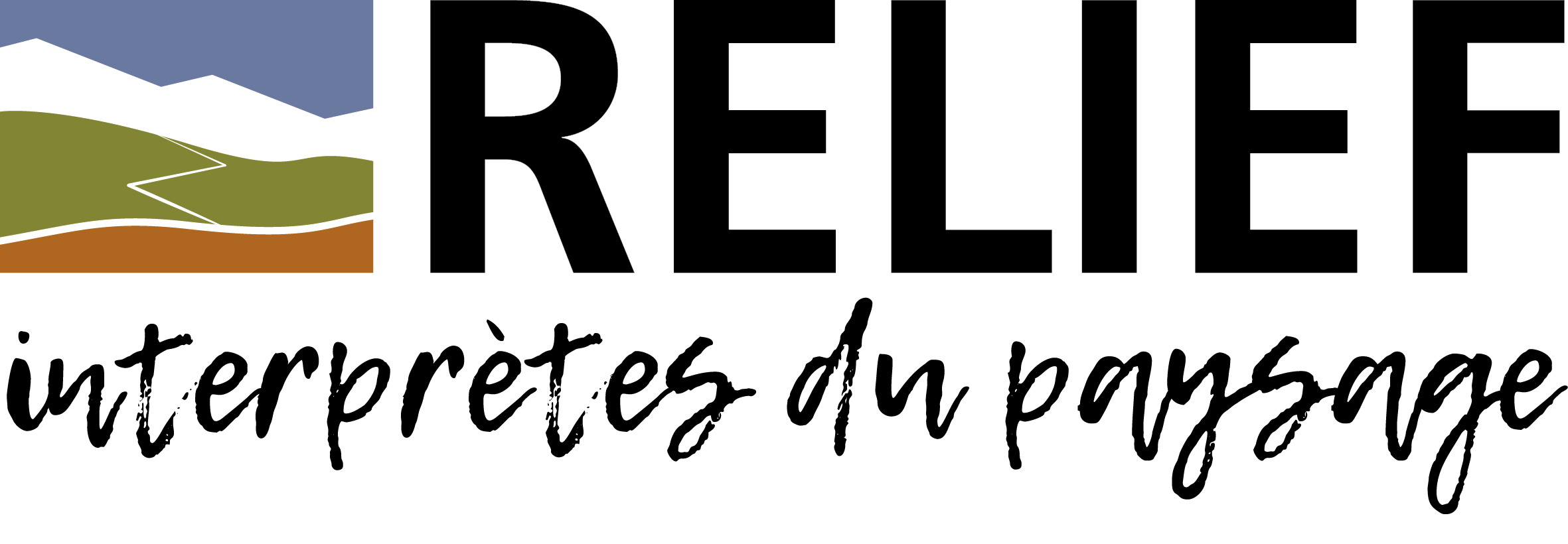 bureau Relief